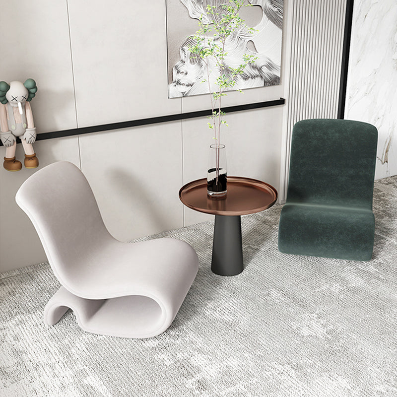 【椅子・チェア】デザイン エレガント 座椅子