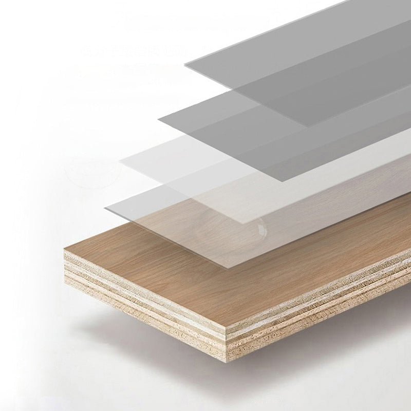 【テレビボード】繊細なデザインテレビボード 無垢材