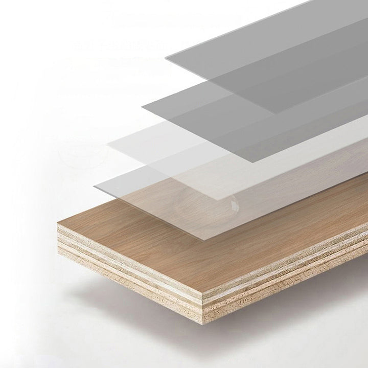 【テレビボード】繊細なデザインテレビボード 無垢材