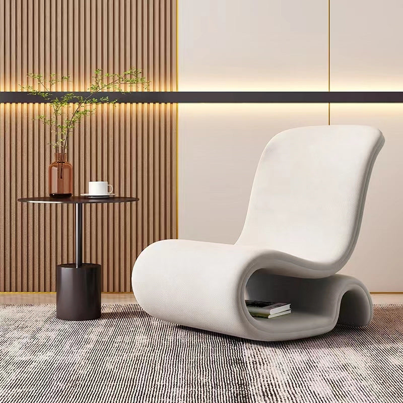 【椅子・チェア】デザイン エレガント 座椅子