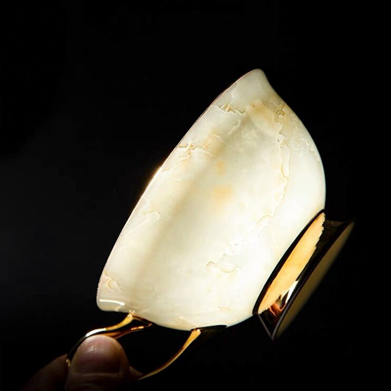 【コーヒーカップ・ティーカップ】ティーセット 高級 おしゃれ