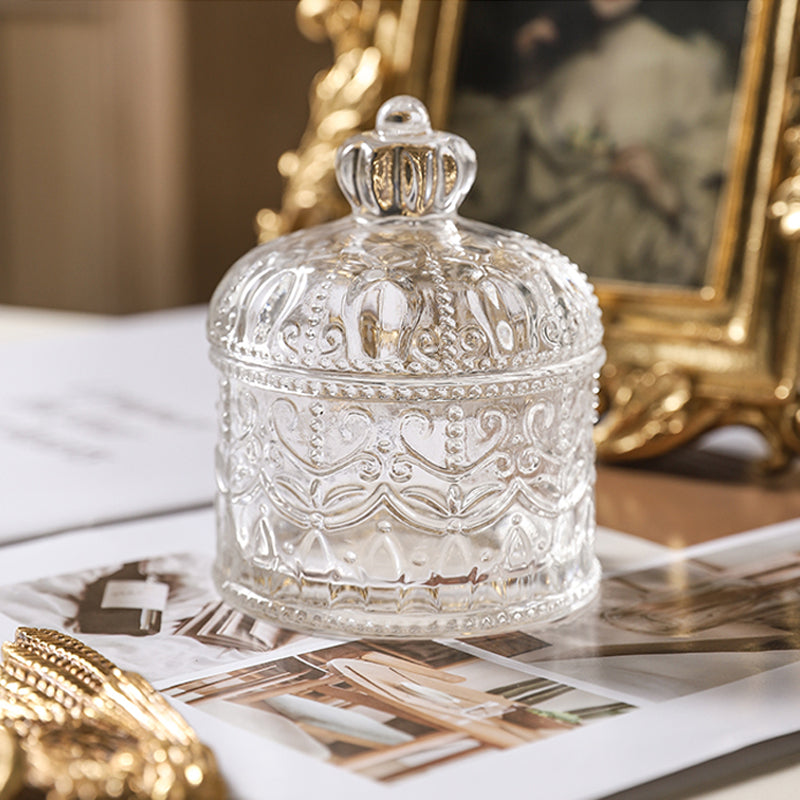 【コーヒーカップ・ティーカップ】エレガント ラグジュアリー  北欧