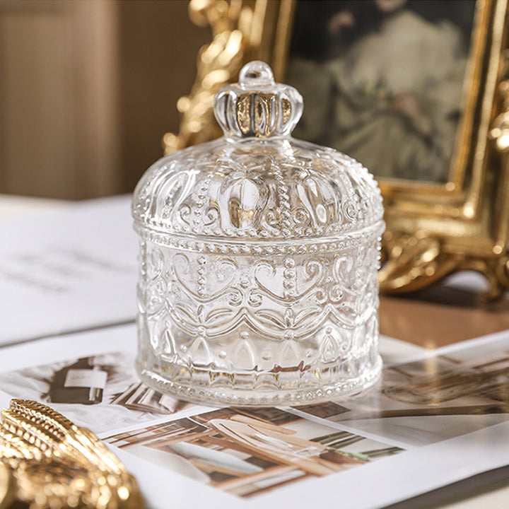 【コーヒーカップ・ティーカップ】エレガント ラグジュアリー  北欧