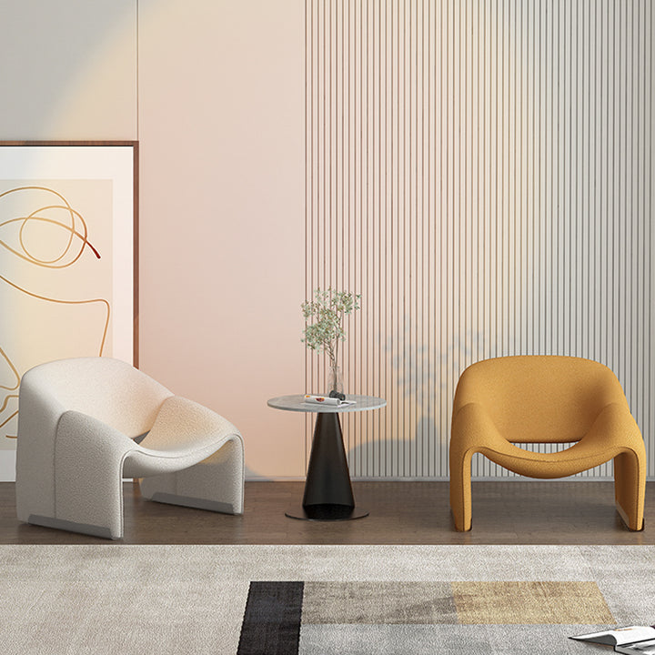 【椅子・チェア】おしゃれ インテリア 選べる3色