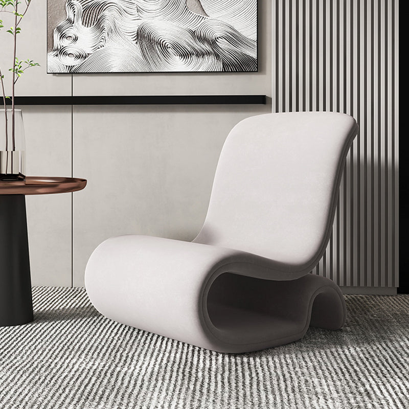 【椅子・チェア】デザイン エレガント 座椅子