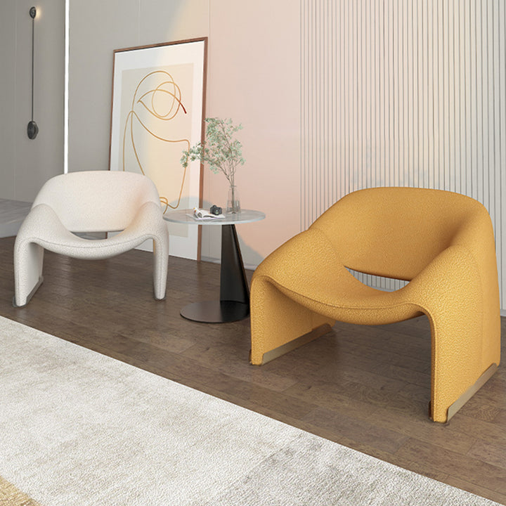 【椅子・チェア】おしゃれ インテリア 選べる3色