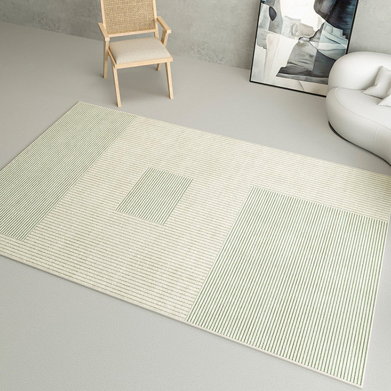 【カーペット・ラグ】高級感 落ち着く 夏向け 選べる6種