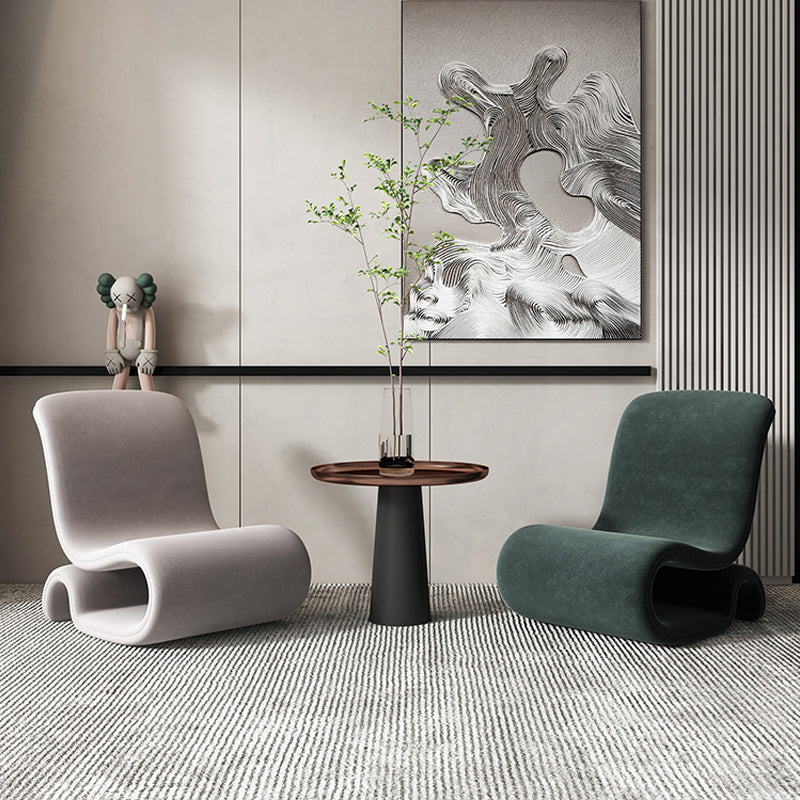 【椅子・チェア】デザイン エレガント 座椅子