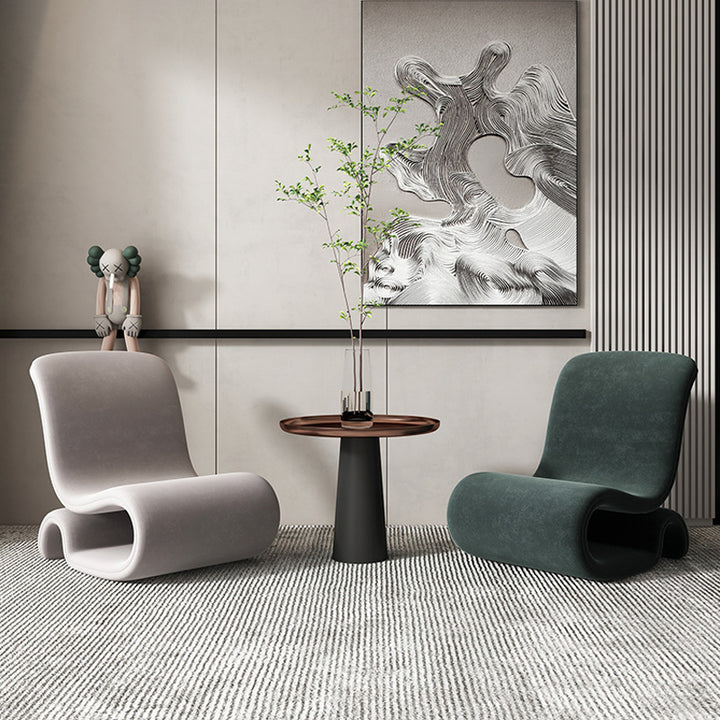 【椅子・チェア】デザイン エレガント 座椅子