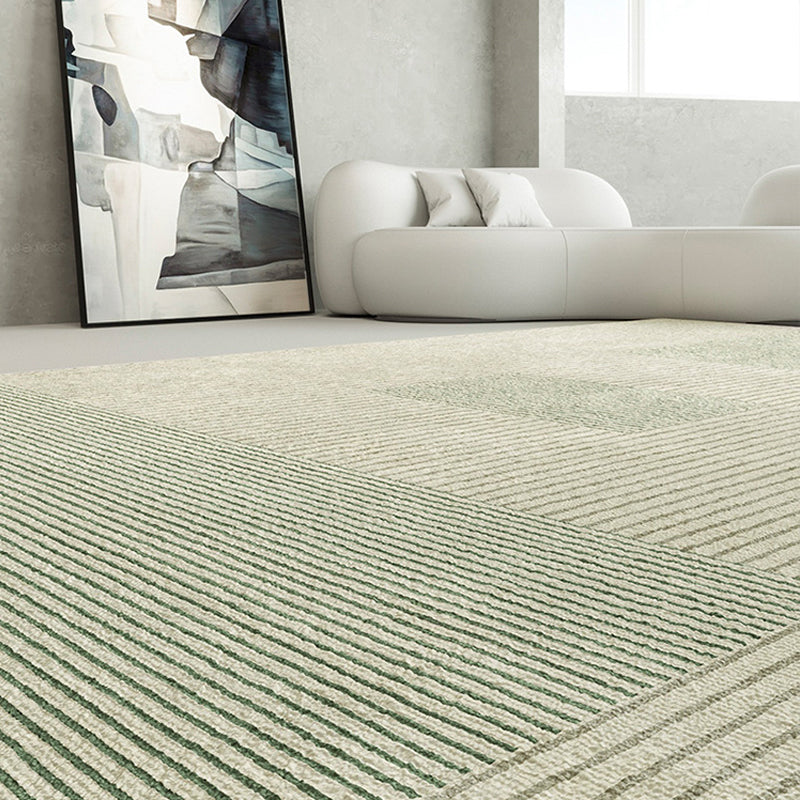 【カーペット・ラグ】高級感 落ち着く 夏向け 選べる6種