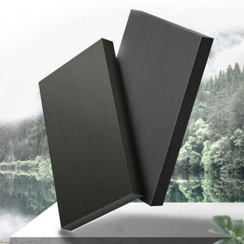 会議用テーブル おしゃれ 高品質な素材 ※100日間返品交換保証