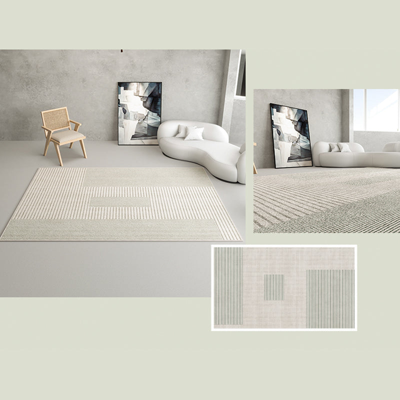 【カーペット・ラグ】高級感 落ち着く 夏向け 選べる6種