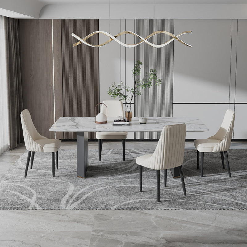 【椅子・チェア】高級感 贅沢な作り 選べる5色