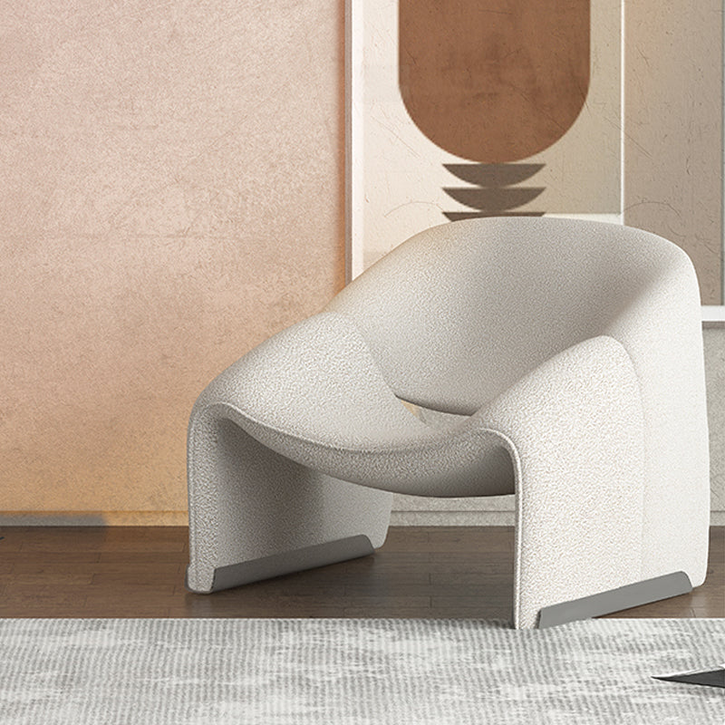 【椅子・チェア】おしゃれ インテリア 選べる3色