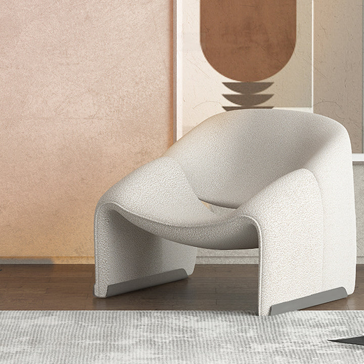 【椅子・チェア】おしゃれ インテリア 選べる3色