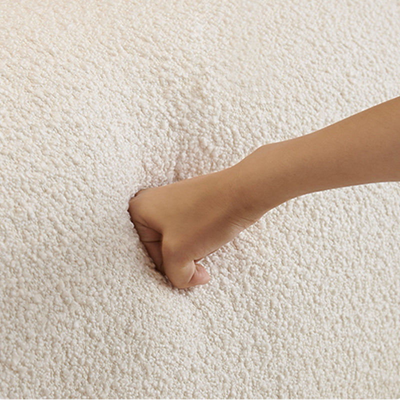 【椅子・チェア】おしゃれ インテリア 選べる3色