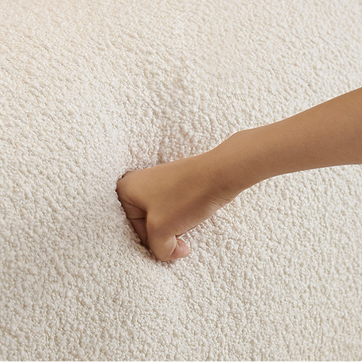 【椅子・チェア】おしゃれ インテリア 選べる3色