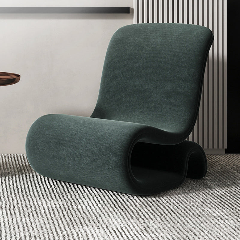 【椅子・チェア】デザイン エレガント 座椅子