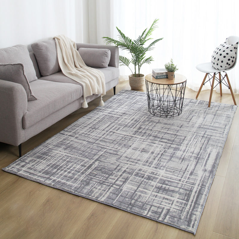 【カーペット・ラグ】優しい厚みカシミア質感 選べる9種