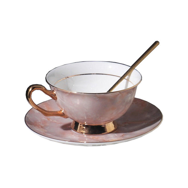 【コーヒーカップ・ティーカップ】ティーセット 高級 おしゃれ