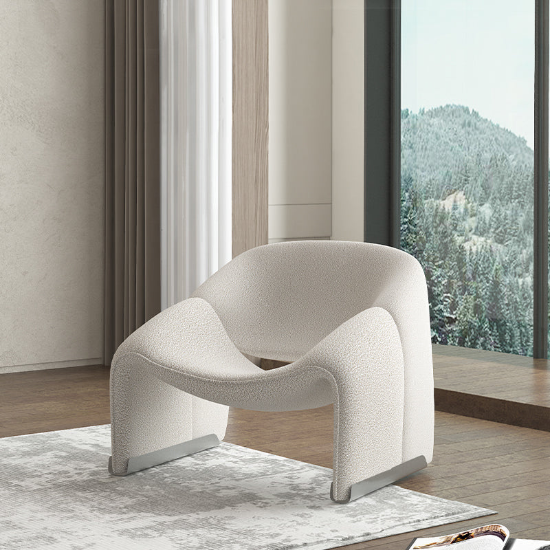 【椅子・チェア】おしゃれ インテリア 選べる3色