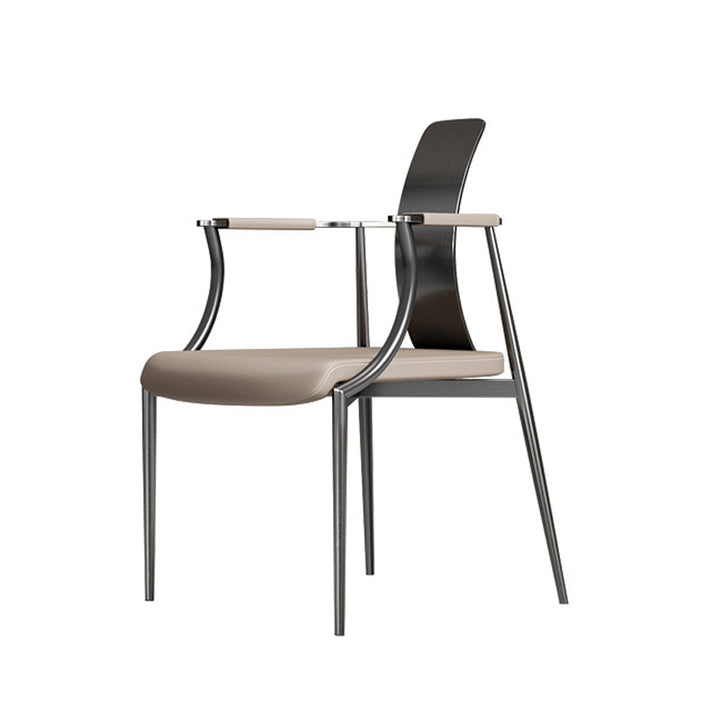 【椅子・チェア】高級感 おしゃれ 選べる2色