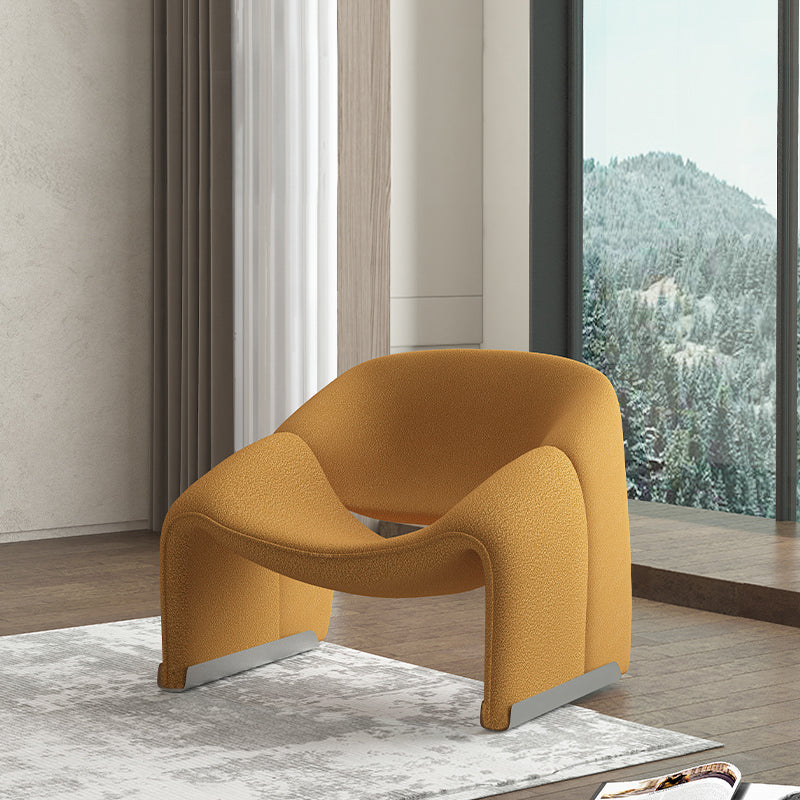 【椅子・チェア】おしゃれ インテリア 選べる3色