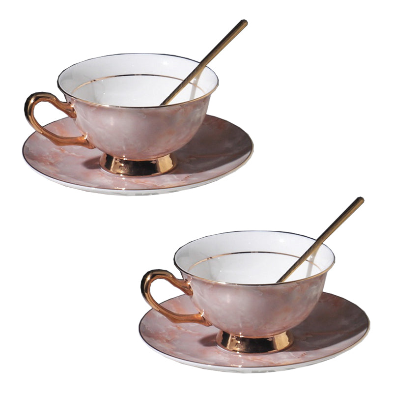 【コーヒーカップ・ティーカップ】ティーセット 高級 おしゃれ