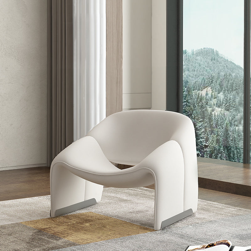 【椅子・チェア】おしゃれ インテリア 選べる3色