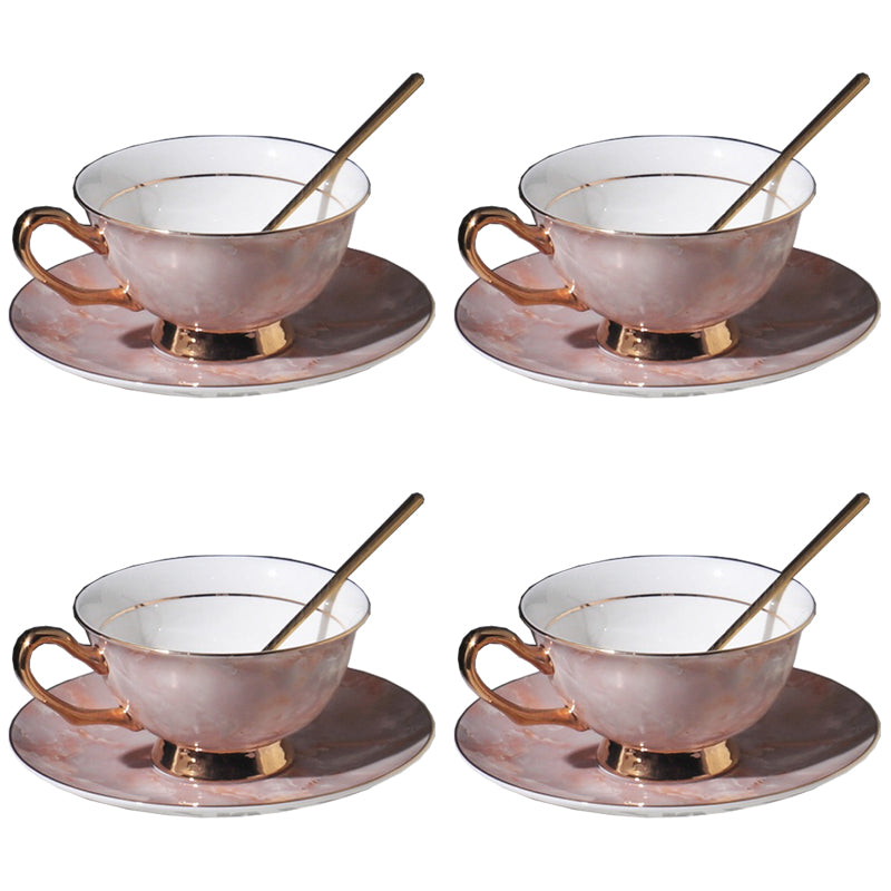 【コーヒーカップ・ティーカップ】ティーセット 高級 おしゃれ