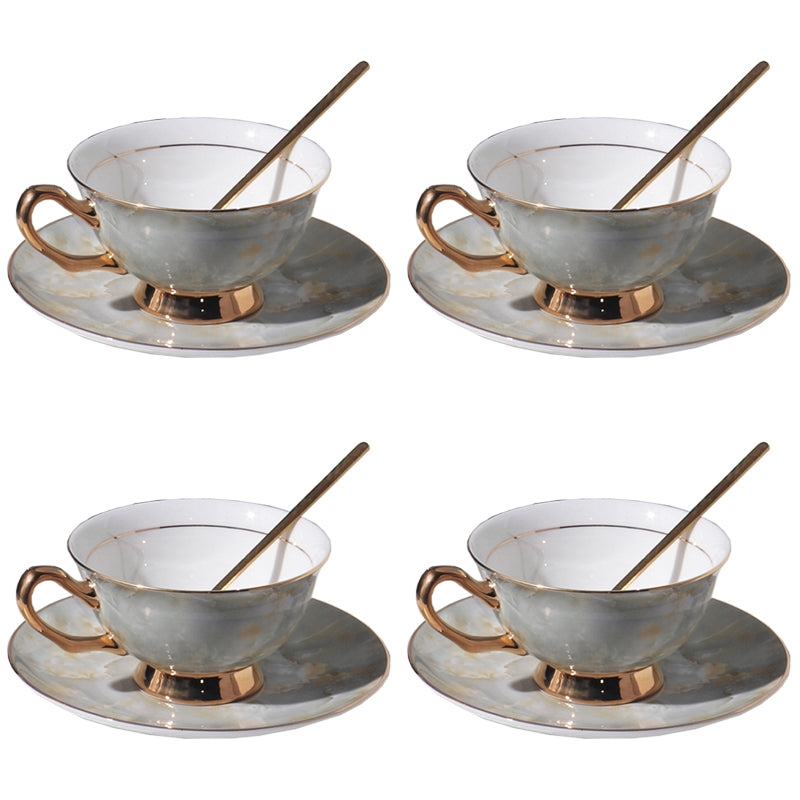 【コーヒーカップ・ティーカップ】ティーセット 高級 おしゃれ