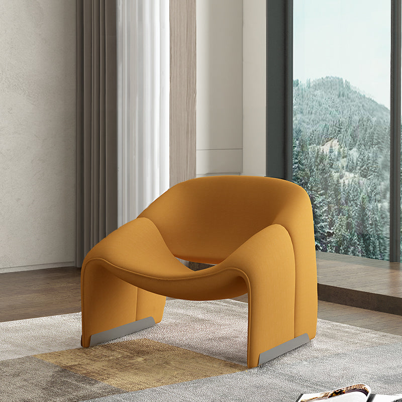 【椅子・チェア】おしゃれ インテリア 選べる3色