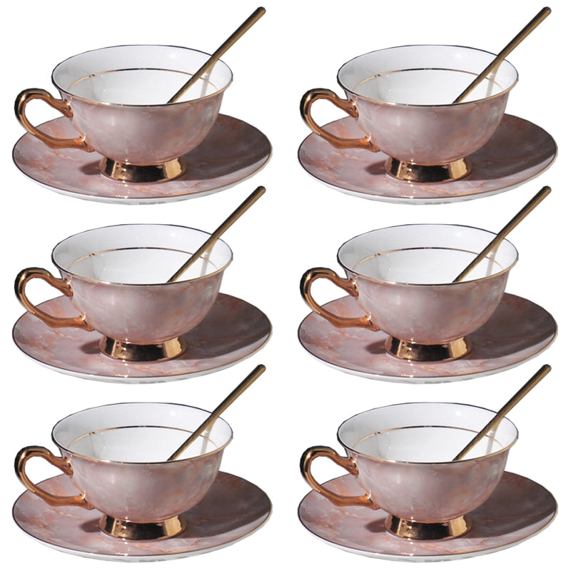 【コーヒーカップ・ティーカップ】ティーセット 高級 おしゃれ