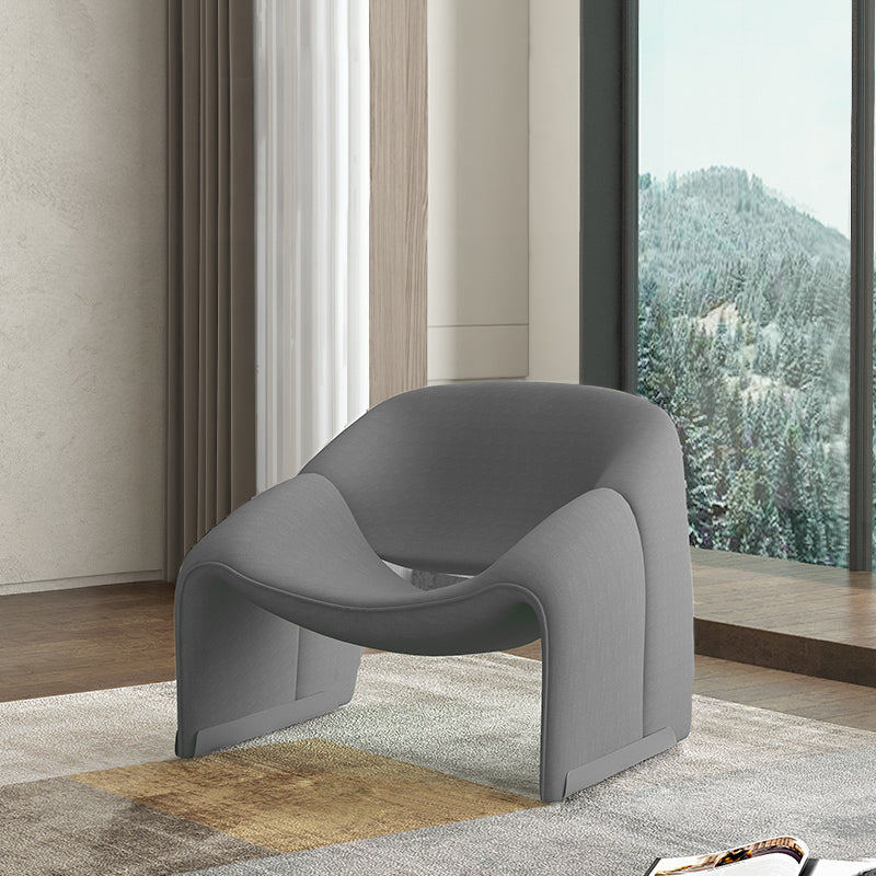 【椅子・チェア】おしゃれ インテリア 選べる3色