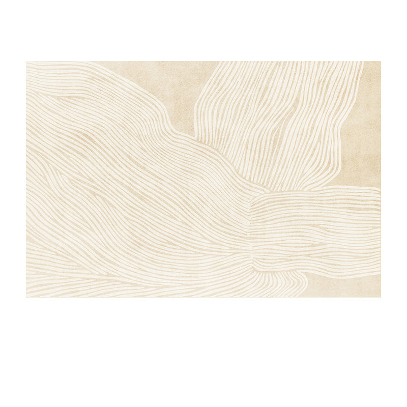 【カーペット・ラグ】 北欧風 モダンデザイン おしゃれ