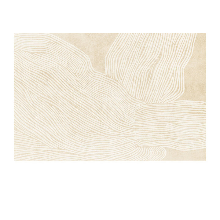 【カーペット・ラグ】 北欧風 モダンデザイン おしゃれ