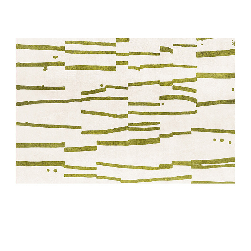 【カーペット・ラグ】 北欧風 モダンデザイン おしゃれ