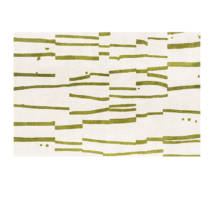 【カーペット・ラグ】 北欧風 モダンデザイン おしゃれ