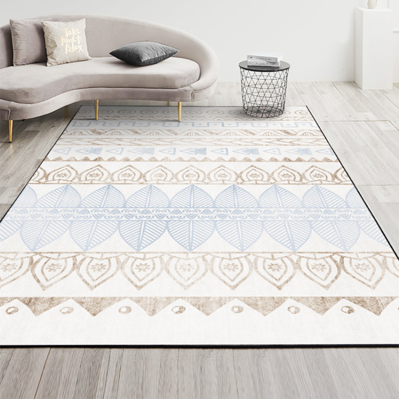 【カーペット・ラグ】優雅エレガントレトロ 選べる3種