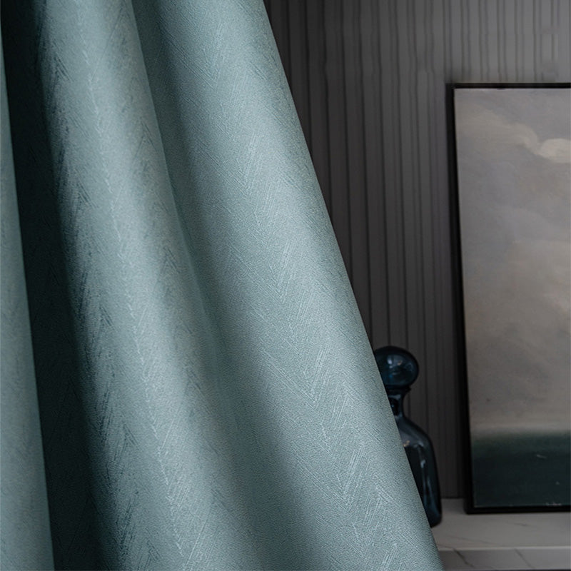 【ドレープカーテン】フランス風 おしゃれ 選べる15色