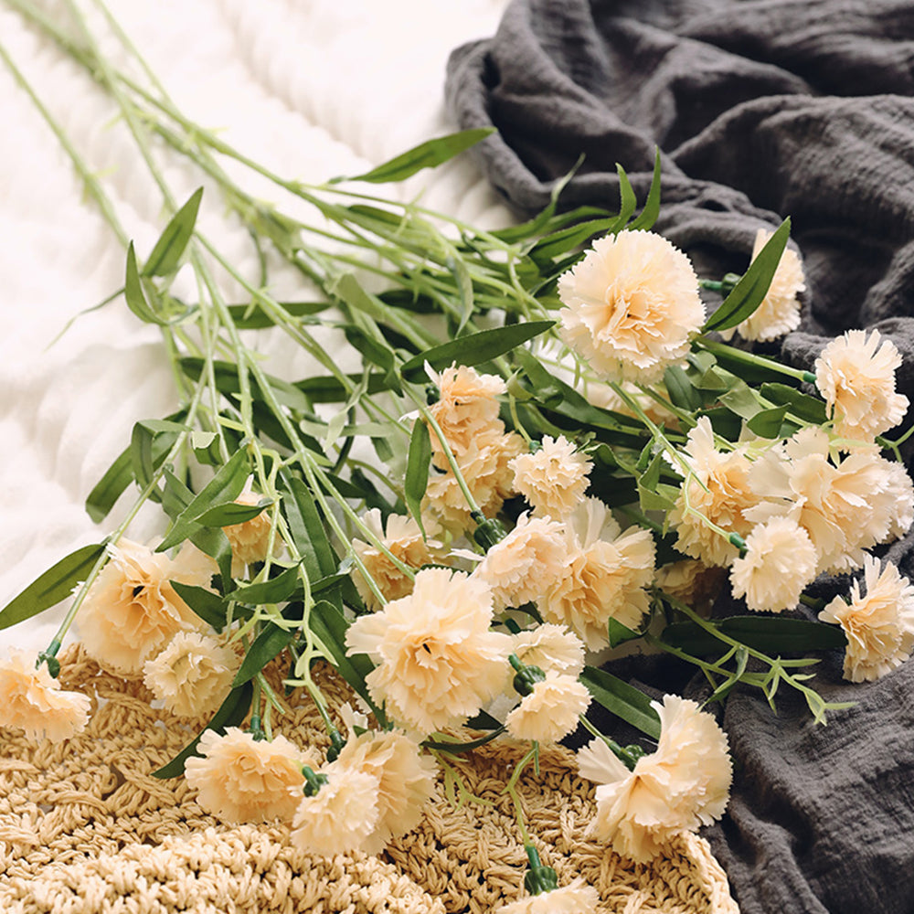 INDOORPLUS公式 |造花 花束 フラワーアレンジメント 母の日 – Indoorplus