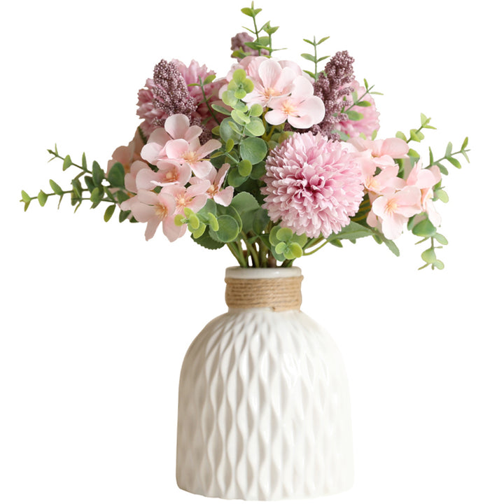 【造花】北欧スタイル 芸術 インスタ映え