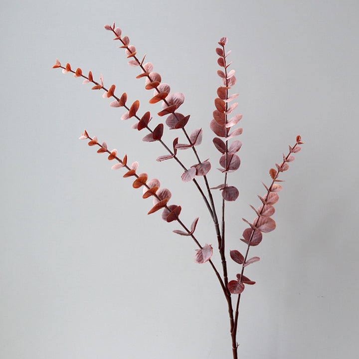 【造花】紅葉 楓の葉 秋