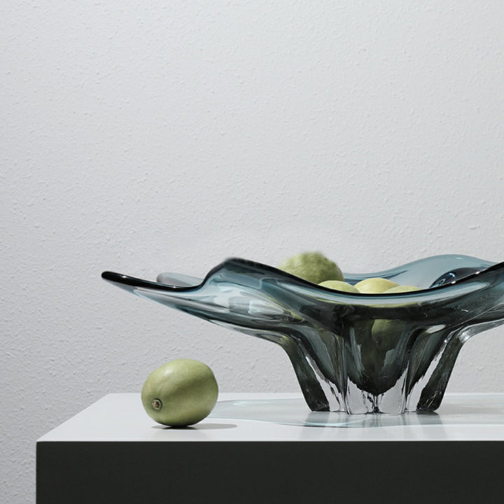 【キッチン収納】お皿 フルーツプレート シンプル モダン