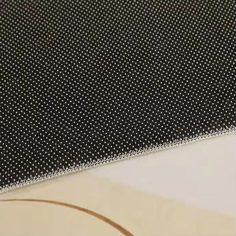 【カーペット・ラグ】北欧風 幾何学柄 芸術感 選べる5種