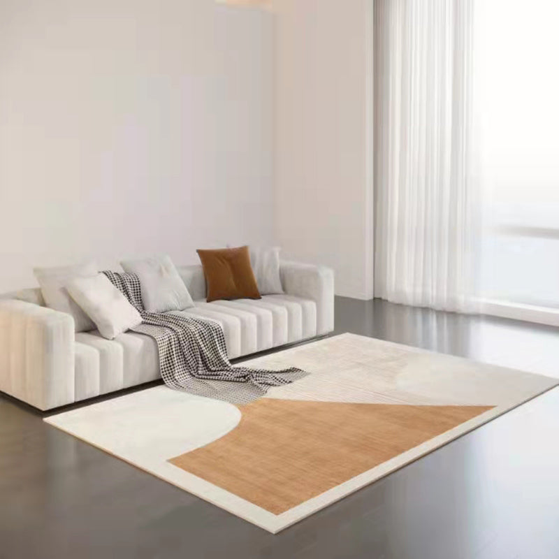【カーペット・ラグ】北欧風 ラグマット オシャレ 選べる3種