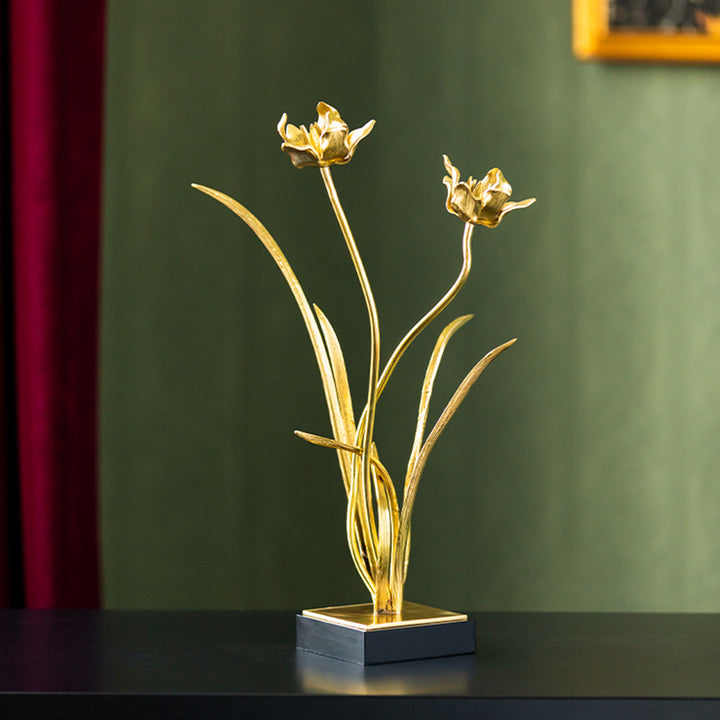 【キャンドルホルダー・スタンド】 北欧風  ロマンチック エレガント