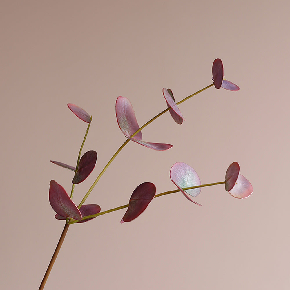 【造花】ひまわり 田園 花束 森 フェイク