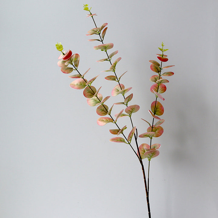 【造花】紅葉 楓の葉 秋