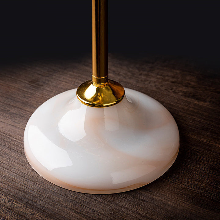 【ワイングラス】エレガント 高級感 グラスホルダー